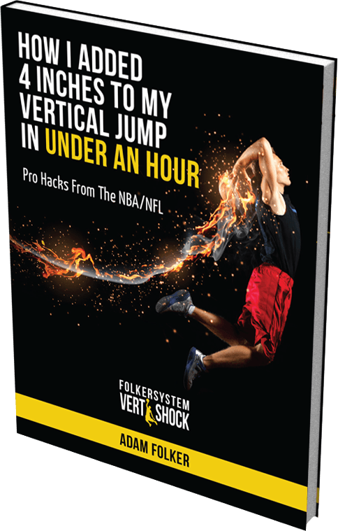 pro-hacks-ebook-1